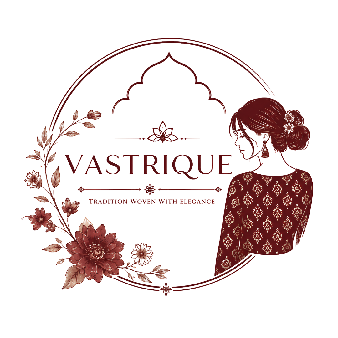 vastrique.in