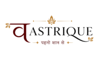 vastrique.in